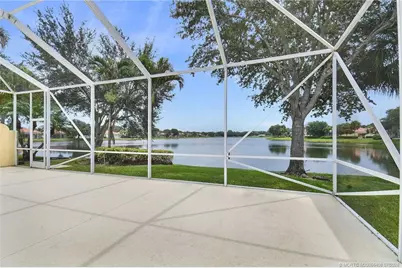 1577 SW Balmoral Trace, Stuart, FL 34997 - Photo 21