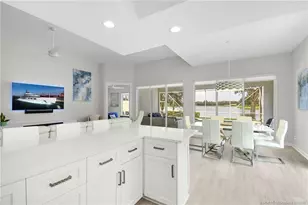 1577 SW Balmoral Trce, Stuart, FL 34997 - Photo 15