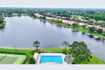 1577 SW Balmoral Trace, Stuart, FL 34997 - Photo 31