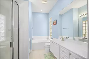 1577 SW Balmoral Trce, Stuart, FL 34997 - Photo 25