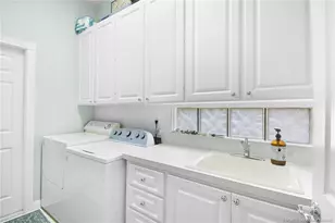 1577 SW Balmoral Trce, Stuart, FL 34997 - Photo 37
