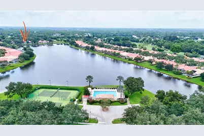 1577 SW Balmoral Trace, Stuart, FL 34997 - Photo 43