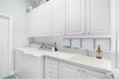 1577 SW Balmoral Trace, Stuart, FL 34997 - Photo 37