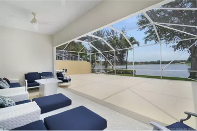 1577 SW Balmoral Trace, Stuart, FL 34997 - Photo 33