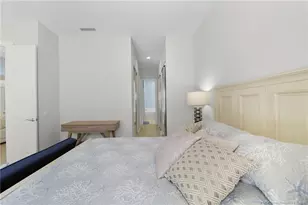 1577 SW Balmoral Trce, Stuart, FL 34997 - Photo 23