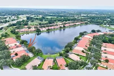 1577 SW Balmoral Trace, Stuart, FL 34997 - Photo 29