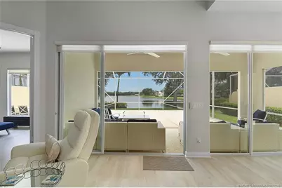 1577 SW Balmoral Trace, Stuart, FL 34997 - Photo 19
