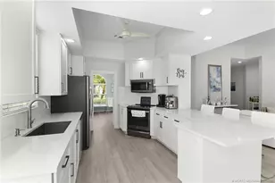 1577 SW Balmoral Trce, Stuart, FL 34997 - Photo 13