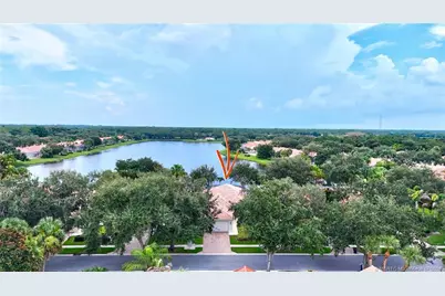 1577 SW Balmoral Trace, Stuart, FL 34997 - Photo 39