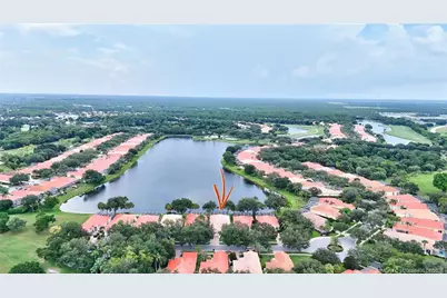 1577 SW Balmoral Trace, Stuart, FL 34997 - Photo 27