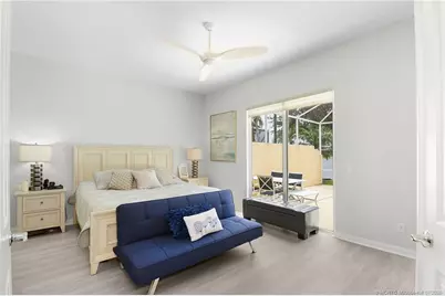 1577 SW Balmoral Trace, Stuart, FL 34997 - Photo 11