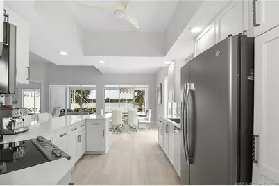 1577 SW Balmoral Trace, Stuart, FL 34997 - Photo 5