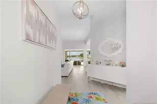 1577 SW Balmoral Trce, Stuart, FL 34997 - Photo 3