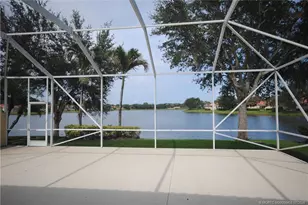 1577 SW Balmoral Trce, Stuart, FL 34997 - Photo 1