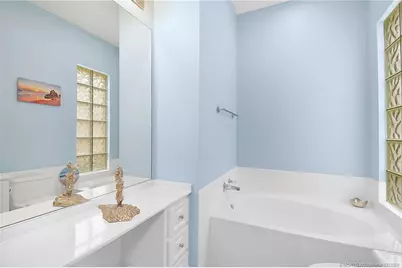 1577 SW Balmoral Trace, Stuart, FL 34997 - Photo 15