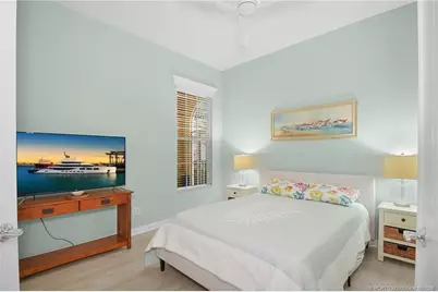 1577 SW Balmoral Trace, Stuart, FL 34997 - Photo 17
