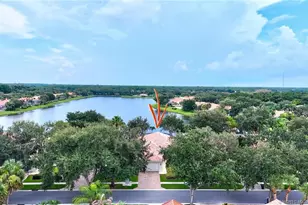 1577 SW Balmoral Trce, Stuart, FL 34997 - Photo 39
