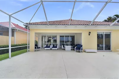 1577 SW Balmoral Trace, Stuart, FL 34997 - Photo 35