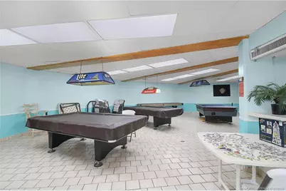 10725 S Ocean Drive #290, Jensen Beach, FL 34957 - Photo 33