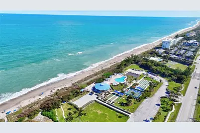 10725 S Ocean Drive #290, Jensen Beach, FL 34957 - Photo 23