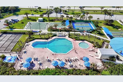 10725 S Ocean Drive #290, Jensen Beach, FL 34957 - Photo 21