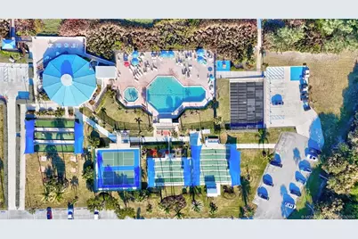 10725 S Ocean Drive #290, Jensen Beach, FL 34957 - Photo 11