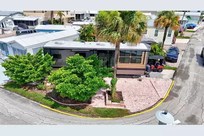 10725 S Ocean Drive #290, Jensen Beach, FL 34957 - Photo 9