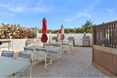 10725 S Ocean Drive #290, Jensen Beach, FL 34957 - Photo 25