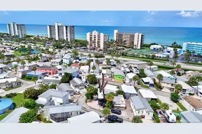 10725 S Ocean Drive #290, Jensen Beach, FL 34957 - Photo 5