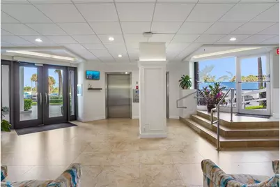 9600 S Ocean Drive #1204, Jensen Beach, FL 34957 - Photo 43