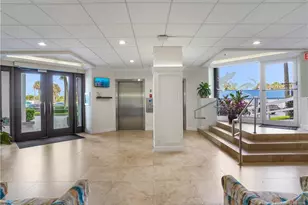 9600 S Ocean Dr, Jensen Beach, FL 34957 - Photo 43
