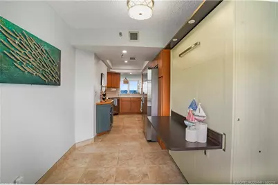 9600 S Ocean Drive #1204, Jensen Beach, FL 34957 - Photo 21