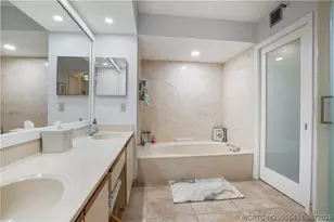 9600 S Ocean Dr, Jensen Beach, FL 34957 - Photo 27