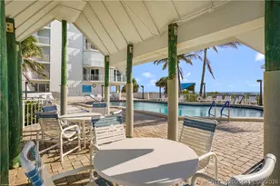 9600 S Ocean Dr, Jensen Beach, FL 34957 - Photo 33