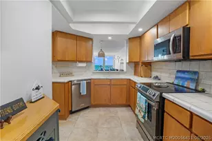 9600 S Ocean Dr, Jensen Beach, FL 34957 - Photo 21