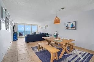 9600 S Ocean Dr, Jensen Beach, FL 34957 - Photo 11