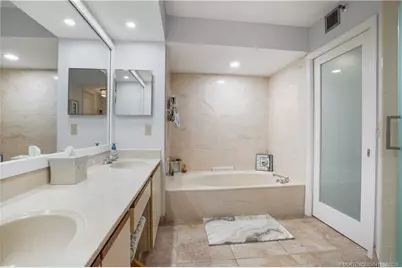 9600 S Ocean Drive #1204, Jensen Beach, FL 34957 - Photo 29
