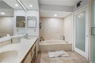 9600 S Ocean Dr, Jensen Beach, FL 34957 - Photo 29