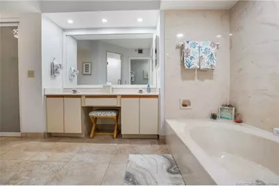 9600 S Ocean Drive #1204, Jensen Beach, FL 34957 - Photo 31