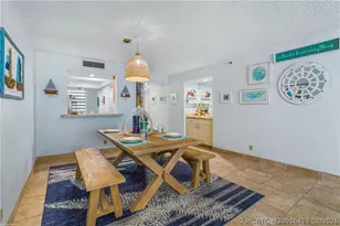 9600 S Ocean Dr, Jensen Beach, FL 34957 - Photo 15
