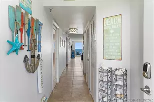 9600 S Ocean Dr, Jensen Beach, FL 34957 - Photo 9