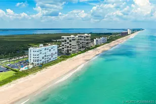 9600 S Ocean Dr, Jensen Beach, FL 34957 - Photo 5