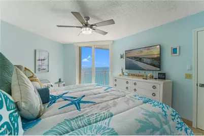 9600 S Ocean Drive #1204, Jensen Beach, FL 34957 - Photo 25