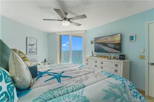 9600 S Ocean Dr, Jensen Beach, FL 34957 - Photo 25