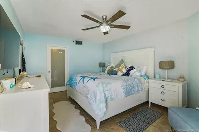 9600 S Ocean Drive #1204, Jensen Beach, FL 34957 - Photo 27