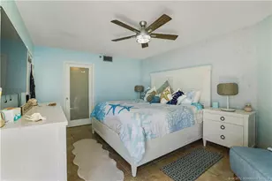 9600 S Ocean Dr, Jensen Beach, FL 34957 - Photo 27