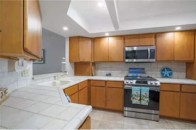 9600 S Ocean Drive #1204, Jensen Beach, FL 34957 - Photo 19