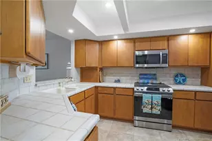 9600 S Ocean Dr, Jensen Beach, FL 34957 - Photo 19