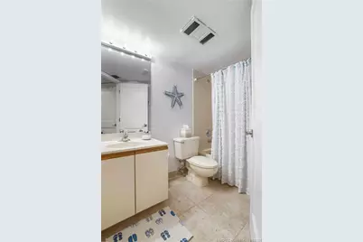 9600 S Ocean Drive #1204, Jensen Beach, FL 34957 - Photo 35