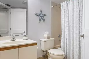 9600 S Ocean Dr, Jensen Beach, FL 34957 - Photo 35